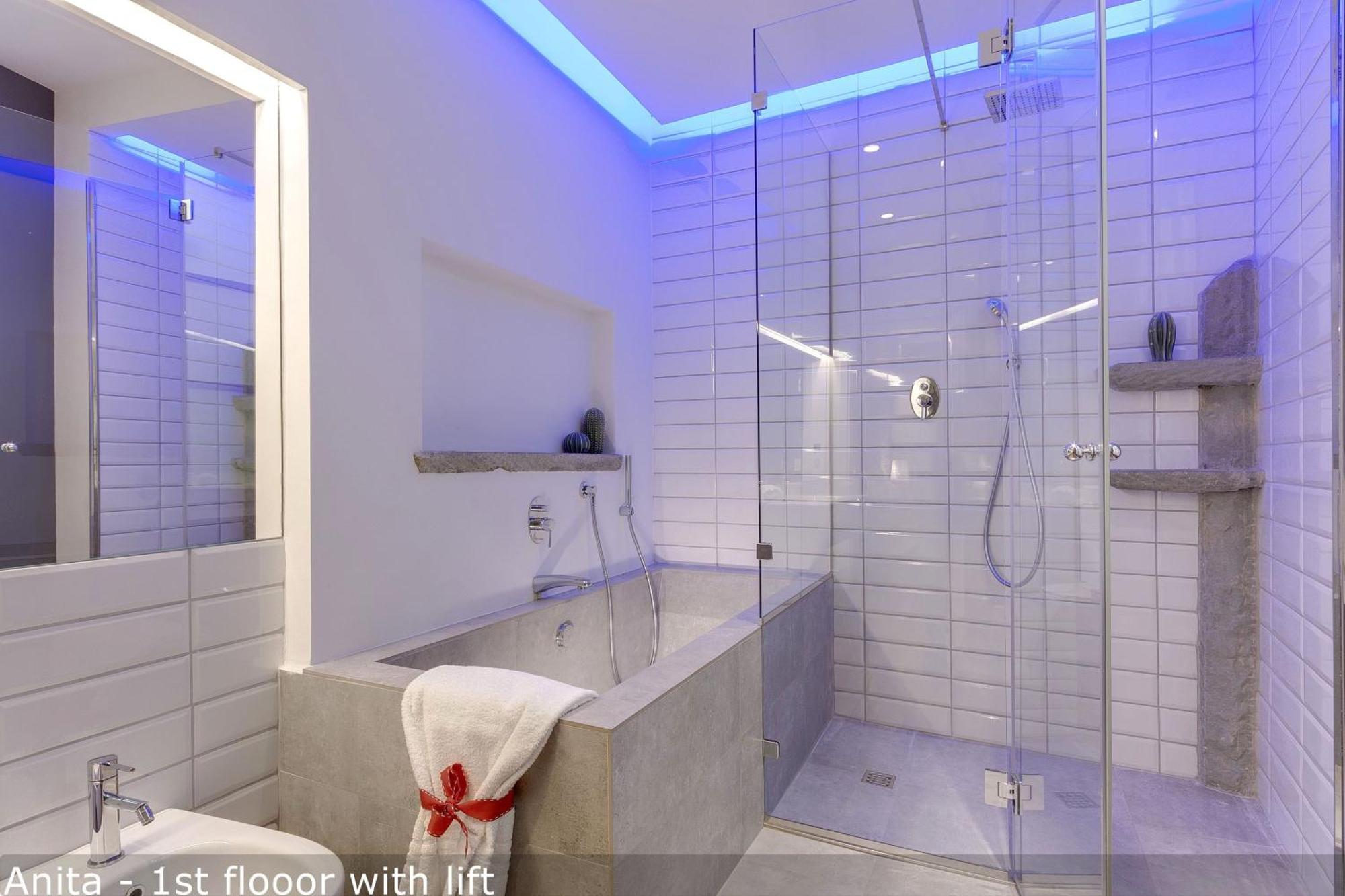 Apartamento Belle Donne By Mamo